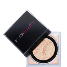 Load image into Gallery viewer, Huda Beauty Easy Bake Loose Baking & Setting Powder