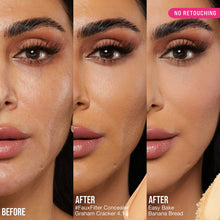 Load image into Gallery viewer, Huda Beauty Easy Bake Loose Baking & Setting Powder