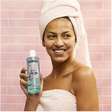Load image into Gallery viewer, Soap & Glory Face Soap and Clarity Facial Wash with Vitamin C 350ml