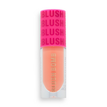 Load image into Gallery viewer, Makeup Revolution Blush Bomb Cream Blusher