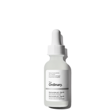 Load image into Gallery viewer, The Ordinary Niacinamide 10% + Zinc 1% Serum 30ml