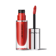 Load image into Gallery viewer, MAC Locked Kiss Ink 24hr LIp Colour