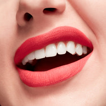 Load image into Gallery viewer, MAC Locked Kiss Ink 24hr LIp Colour