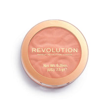Load image into Gallery viewer, Revolution Blusher Reloaded