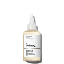 Load image into Gallery viewer, The Ordinary Glycolic Acid 7% Exfoliating Solution 100ml