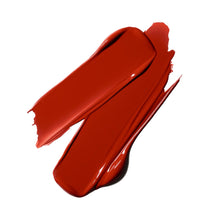 Load image into Gallery viewer, MAC Locked Kiss Ink 24hr LIp Colour