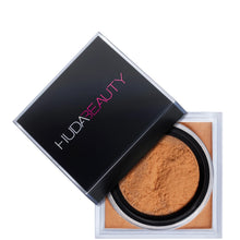Load image into Gallery viewer, Huda Beauty Easy Bake Loose Baking & Setting Powder