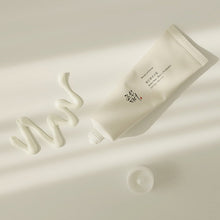 Load image into Gallery viewer, Beauty of Joseon Relief Sun : Rice + Probiotics 50ml