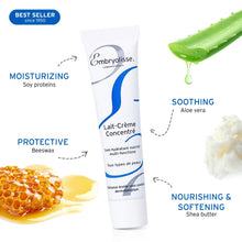 Load image into Gallery viewer, Embryolisse Lait-Crème Concentré Nourishing Moisturiser 75ml