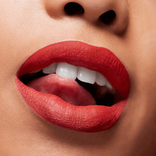 Load image into Gallery viewer, MAC Locked Kiss Ink 24hr LIp Colour