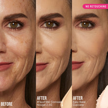 Load image into Gallery viewer, Huda Beauty Easy Bake Loose Baking & Setting Powder