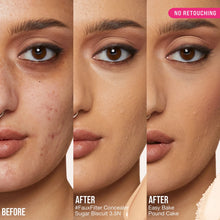 Load image into Gallery viewer, Huda Beauty Easy Bake Loose Baking & Setting Powder