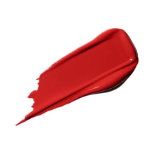 Load image into Gallery viewer, MAC Locked Kiss Ink 24hr LIp Colour