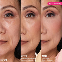 Load image into Gallery viewer, Huda Beauty Easy Bake Loose Baking & Setting Powder