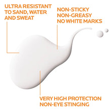 Load image into Gallery viewer, La Roche-Posay UVMUNE Anthelios Ultra-Light Invisible Fluid SPF50+ 50ml