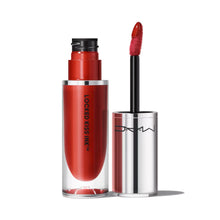 Load image into Gallery viewer, MAC Locked Kiss Ink 24hr LIp Colour