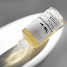 Load image into Gallery viewer, The Ordinary Glycolic Acid 7% Exfoliating Solution 100ml