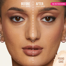 Load image into Gallery viewer, Huda Beauty Easy Bake Loose Baking & Setting Powder