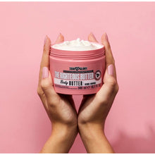 Load image into Gallery viewer, Soap & Glory The Righteous Butter 300ml