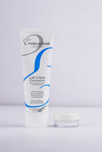 Load image into Gallery viewer, Embryolisse Lait-Crème Concentré Nourishing Moisturiser 75ml