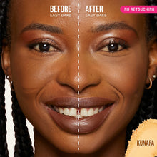 Load image into Gallery viewer, Huda Beauty Easy Bake Loose Baking & Setting Powder