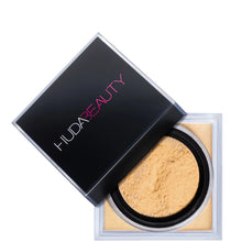 Load image into Gallery viewer, Huda Beauty Easy Bake Loose Baking & Setting Powder