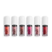 Load image into Gallery viewer, Revolution Relove Baby Tint Fuchsia Lip & Cheek Tint