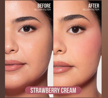 Load image into Gallery viewer, Blush Filter Liquid Blush