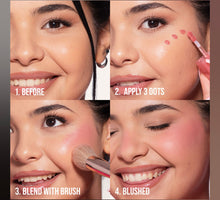 Load image into Gallery viewer, Blush Filter Liquid Blush