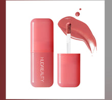 Load image into Gallery viewer, Blush Filter Liquid Blush