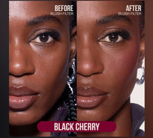 Load image into Gallery viewer, Blush Filter Liquid Blush