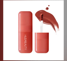 Load image into Gallery viewer, Blush Filter Liquid Blush
