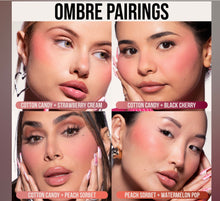 Load image into Gallery viewer, Blush Filter Liquid Blush