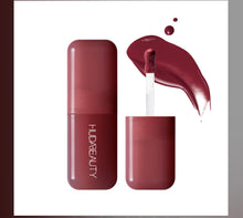 Load image into Gallery viewer, Blush Filter Liquid Blush