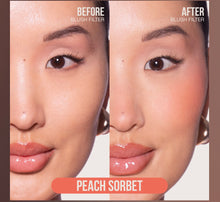Load image into Gallery viewer, Blush Filter Liquid Blush