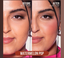 Load image into Gallery viewer, Blush Filter Liquid Blush