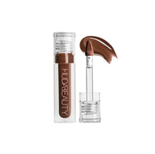 Load image into Gallery viewer, FAUX FILLER Extra Shine Lip Gloss