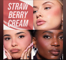 Load image into Gallery viewer, Blush Filter Liquid Blush