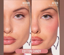 Load image into Gallery viewer, Blush Filter Liquid Blush