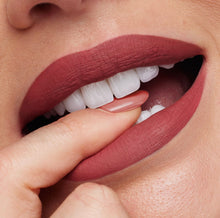 Load image into Gallery viewer, Huda Beauty Liquid Matte Ultra-Comfort Transfer-Proof Lipstick