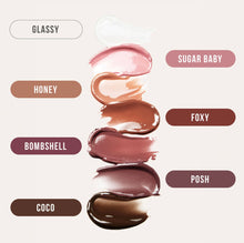 Load image into Gallery viewer, FAUX FILLER Extra Shine Lip Gloss
