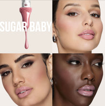 Load image into Gallery viewer, FAUX FILLER Extra Shine Lip Gloss