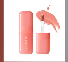 Load image into Gallery viewer, Blush Filter Liquid Blush