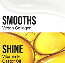 Load image into Gallery viewer, FAUX FILLER Extra Shine Lip Gloss