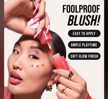 Load image into Gallery viewer, Blush Filter Liquid Blush