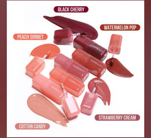 Load image into Gallery viewer, Blush Filter Liquid Blush