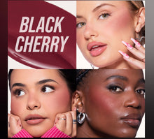 Load image into Gallery viewer, Blush Filter Liquid Blush