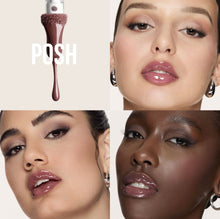 Load image into Gallery viewer, FAUX FILLER Extra Shine Lip Gloss