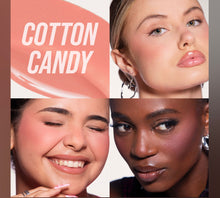 Load image into Gallery viewer, Blush Filter Liquid Blush