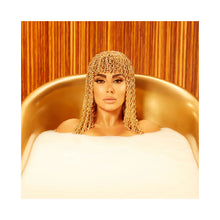 Load image into Gallery viewer, Huda Beauty Life eyeliner Double Ended Eyeliner Liquid & Pencil - Very Vanta